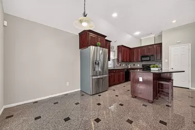 1514 Coyote Hills Lane, Richmond, TX 77469 - Photo 21