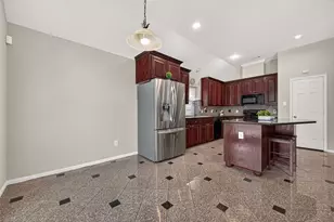 1514 Coyote Hills Ln, Richmond, TX 77469 - Photo 21
