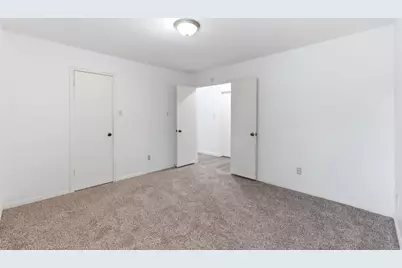 506 Willow Wisp Circle, Spring, TX 77388 - Photo 21