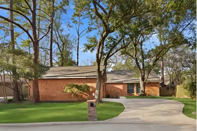 506 Willow Wisp Circle, Spring, TX 77388 - Photo 3