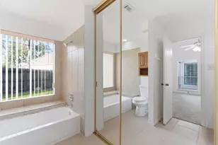 506 Willow Wisp Cir, Spring, TX 77388 - Photo 25