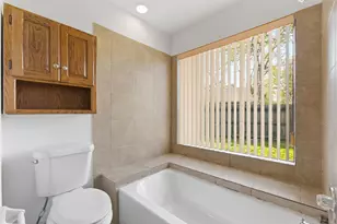 506 Willow Wisp Cir, Spring, TX 77388 - Photo 27