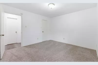 506 Willow Wisp Circle, Spring, TX 77388 - Photo 29