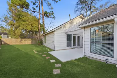 506 Willow Wisp Circle, Spring, TX 77388 - Photo 35