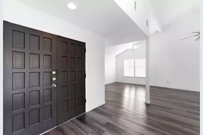 506 Willow Wisp Circle, Spring, TX 77388 - Photo 9