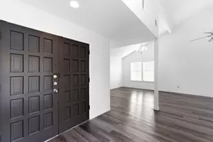 506 Willow Wisp Cir, Spring, TX 77388 - Photo 9