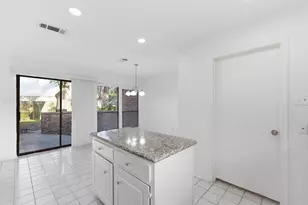 506 Willow Wisp Cir, Spring, TX 77388 - Photo 17