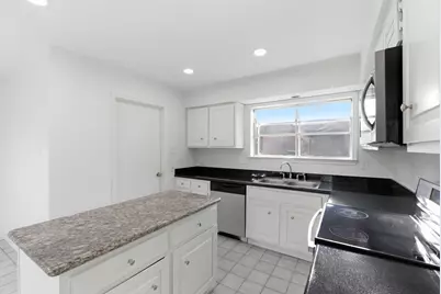 506 Willow Wisp Circle, Spring, TX 77388 - Photo 15