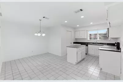 506 Willow Wisp Circle, Spring, TX 77388 - Photo 11
