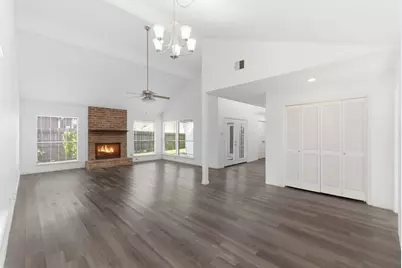 506 Willow Wisp Circle, Spring, TX 77388 - Photo 7