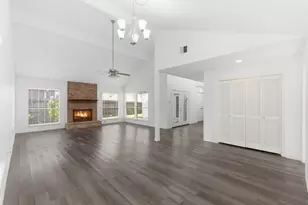 506 Willow Wisp Cir, Spring, TX 77388 - Photo 7