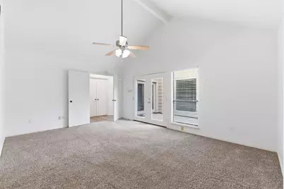 506 Willow Wisp Circle, Spring, TX 77388 - Photo 23