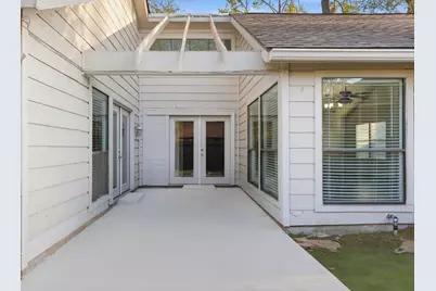 506 Willow Wisp Circle, Spring, TX 77388 - Photo 31