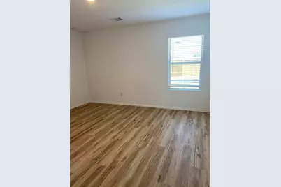 8839 Wooster Trail Drive, Baytown, TX 77521 - Photo 11