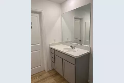 8839 Wooster Trail Drive, Baytown, TX 77521 - Photo 7