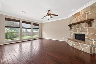 35 Woodmoor Pl, Magnolia, TX 77354 - Photo 13