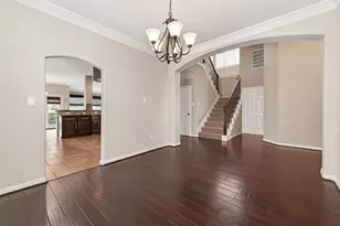 35 Woodmoor Pl, Magnolia, TX 77354 - Photo 11