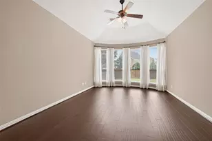 35 Woodmoor Pl, Magnolia, TX 77354 - Photo 25