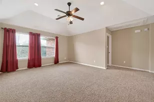 35 Woodmoor Pl, Magnolia, TX 77354 - Photo 33