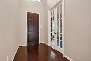 35 Woodmoor Pl, Magnolia, TX 77354 - Photo 7