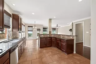 35 Woodmoor Pl, Magnolia, TX 77354 - Photo 19