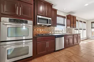 35 Woodmoor Pl, Magnolia, TX 77354 - Photo 21