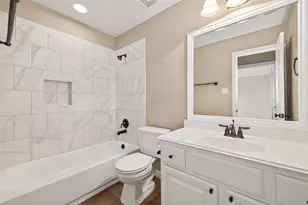 35 Woodmoor Pl, Magnolia, TX 77354 - Photo 41