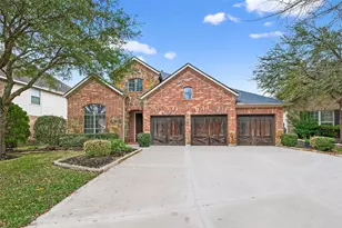 35 Woodmoor Pl, Magnolia, TX 77354 - Photo 1