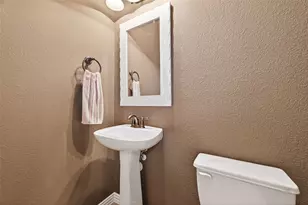 35 Woodmoor Pl, Magnolia, TX 77354 - Photo 23