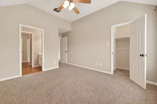 35 Woodmoor Pl, Magnolia, TX 77354 - Photo 37