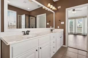 35 Woodmoor Pl, Magnolia, TX 77354 - Photo 29