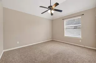 35 Woodmoor Pl, Magnolia, TX 77354 - Photo 43