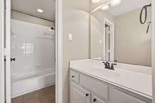 35 Woodmoor Pl, Magnolia, TX 77354 - Photo 39