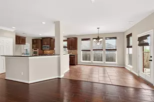 35 Woodmoor Pl, Magnolia, TX 77354 - Photo 15