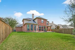35 Woodmoor Pl, Magnolia, TX 77354 - Photo 45