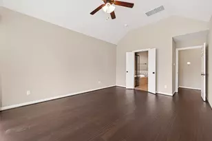 35 Woodmoor Pl, Magnolia, TX 77354 - Photo 27