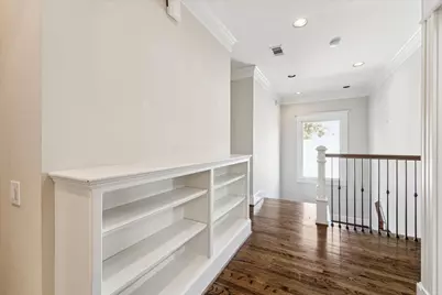 1436 Harvard Street, Houston, TX 77008 - Photo 19