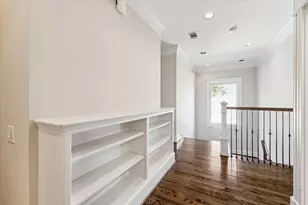 1436 Harvard St, Houston, TX 77008 - Photo 19