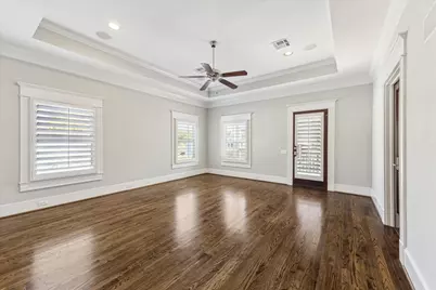 1436 Harvard Street, Houston, TX 77008 - Photo 15