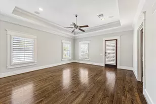 1436 Harvard St, Houston, TX 77008 - Photo 15