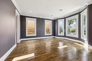 1436 Harvard St, Houston, TX 77008 - Photo 5