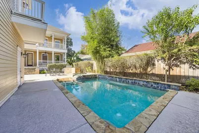 1436 Harvard Street, Houston, TX 77008 - Photo 25