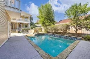 1436 Harvard St, Houston, TX 77008 - Photo 25