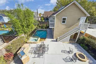 1436 Harvard St, Houston, TX 77008 - Photo 23