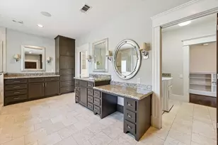 1436 Harvard St, Houston, TX 77008 - Photo 17