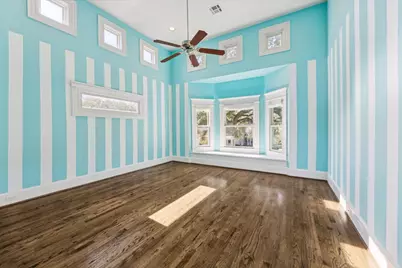 1436 Harvard Street, Houston, TX 77008 - Photo 21