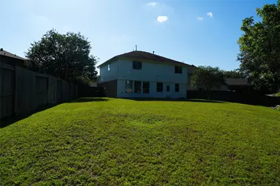 19202 Dickson Park Drive, Spring, TX 77373 - Photo 17