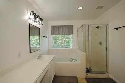19202 Dickson Park Drive, Spring, TX 77373 - Photo 11