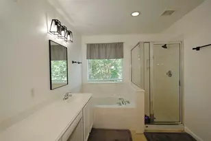 19202 Dickson Park Dr, Spring, TX 77373 - Photo 11