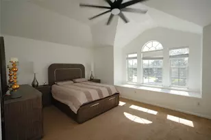 19202 Dickson Park Dr, Spring, TX 77373 - Photo 9